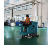 清洗及保潔服務 專業維護，健康生活